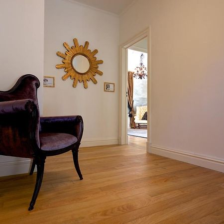 Domaine Des Myosotis, Chambres D'Hotes Saint-Honoré Εξωτερικό φωτογραφία