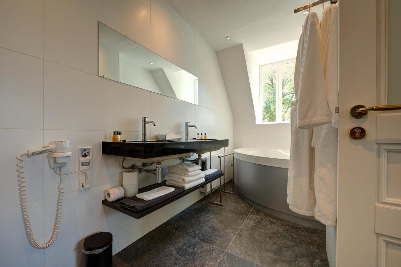 Domaine Des Myosotis, Chambres D'Hotes Saint-Honoré Εξωτερικό φωτογραφία