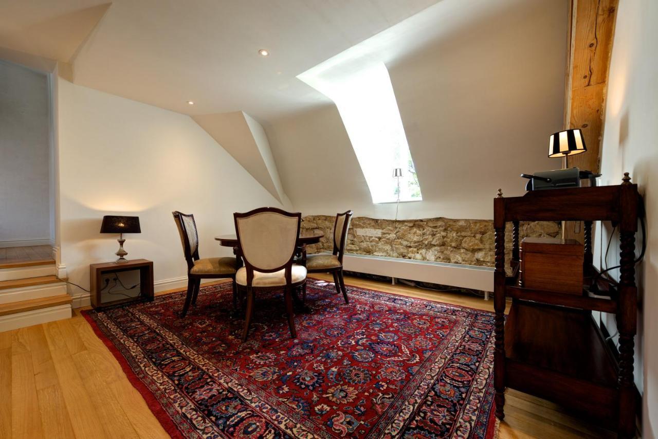 Domaine Des Myosotis, Chambres D'Hotes Saint-Honoré Εξωτερικό φωτογραφία