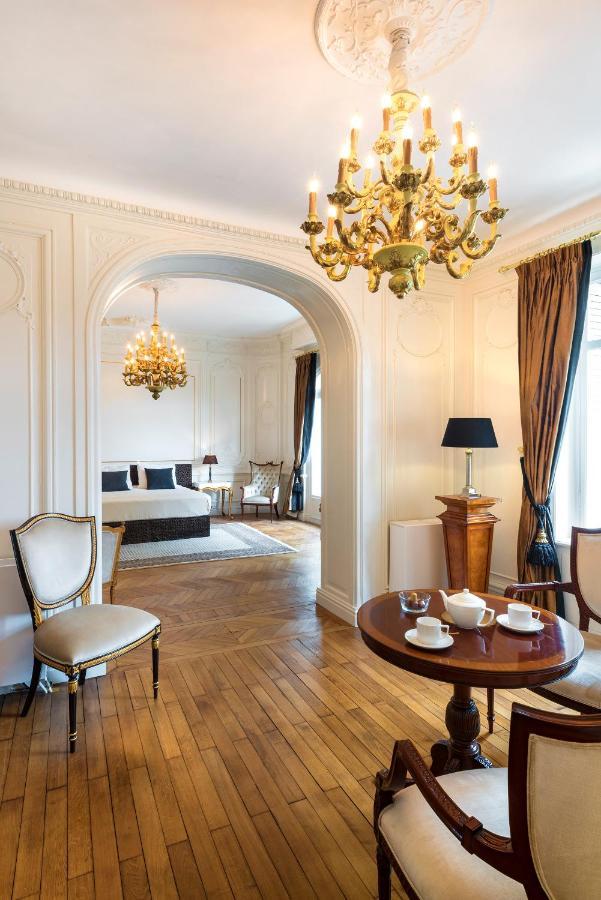 Domaine Des Myosotis, Chambres D'Hotes Saint-Honoré Εξωτερικό φωτογραφία
